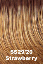 Load image into Gallery viewer, Raquel Welch Wigs - Voltage Elite
