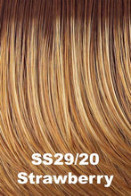 Load image into Gallery viewer, Raquel Welch Wigs - Voltage - Large
