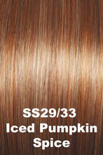 Load image into Gallery viewer, Raquel Welch Wigs - Winner
