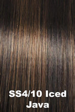 Load image into Gallery viewer, Raquel Welch Wigs - Winner
