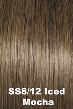 Load image into Gallery viewer, Raquel Welch Wigs - Voltage - Large

