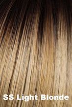 Load image into Gallery viewer, Gabor Wigs - Prosperity
