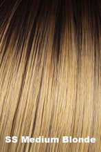 Load image into Gallery viewer, Gabor Wigs - Prosperity

