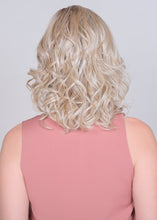 Load image into Gallery viewer, Summer Peach Wig by Belle Tress
