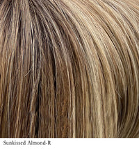 Load image into Gallery viewer, Isabel Wig by Belle Tress

