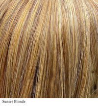 Load image into Gallery viewer, Saint Wig by Belle Tress
