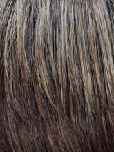 Load image into Gallery viewer, Brian | HAIRforMANce | Men&#39;s Heat Friendly Synthetic Wig Ellen Wille
