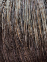 Load image into Gallery viewer, Brian | HAIRforMANce | Men&#39;s Heat Friendly Synthetic Wig Ellen Wille
