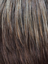 Load image into Gallery viewer, Gary | HAIRforMANce | Men&#39;s Synthetic Wig Ellen Wille
