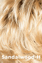 Load image into Gallery viewer, Noriko Wigs - Sky #1649
