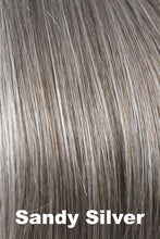 Load image into Gallery viewer, Noriko Wigs - Zeal (#1725)
