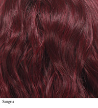 Load image into Gallery viewer, Citrus Mint Wig by Belle Tress

