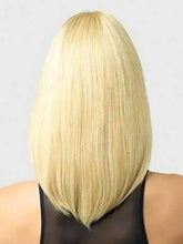 Load image into Gallery viewer, sawyer human hair monofilament wig by revlon
