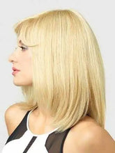 Load image into Gallery viewer, sawyer human hair monofilament wig by revlon
