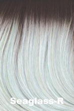 Load image into Gallery viewer, Noriko Wigs - Angelica #1625
