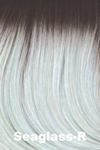 Load image into Gallery viewer, Noriko Wigs - Taylor #1708
