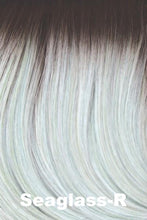 Load image into Gallery viewer, Noriko Wigs - Jaden #1707
