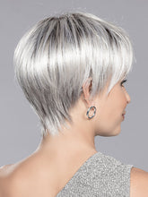 Load image into Gallery viewer, Seven Mono Part | Hair Power | Synthetic Wig Ellen Wille
