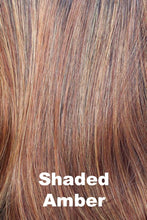 Load image into Gallery viewer, Rene of Paris Wigs - Tara (#2402)
