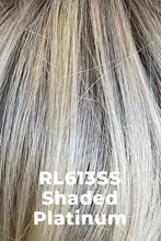Load image into Gallery viewer, Raquel Welch Wigs - High Octane
