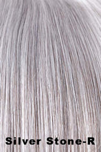 Load image into Gallery viewer, Rene of Paris Wigs - Tara (#2402)
