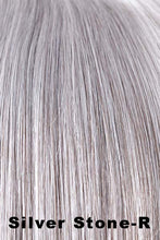 Load image into Gallery viewer, Rene of Paris Wigs - Carson (#2403)
