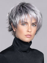 Load image into Gallery viewer, Sky | Hair Power | Synthetic Wig Ellen Wille
