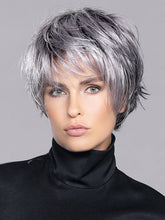 Load image into Gallery viewer, Sky | Hair Power | Synthetic Wig Ellen Wille
