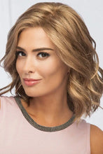 Load image into Gallery viewer, soft &amp; subtle wig
