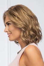 Load image into Gallery viewer, soft &amp; subtle wig
