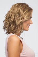 Load image into Gallery viewer, soft &amp; subtle wig
