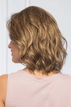 Load image into Gallery viewer, soft &amp; subtle wig
