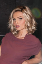 Load image into Gallery viewer, soft &amp; subtle wig
