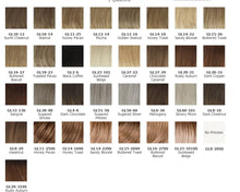 Load image into Gallery viewer, soft &amp; subtle wig
