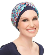 Load image into Gallery viewer, softie accent headband for turban
