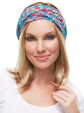 Load image into Gallery viewer, softie boho beanie
