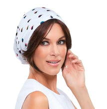 Load image into Gallery viewer, softie boho beanie
