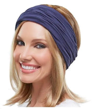 Load image into Gallery viewer, softie boho beanie
