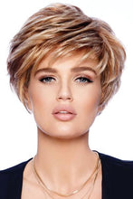 Load image into Gallery viewer, wig

