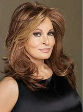Load image into Gallery viewer, spotlight wig by raquel welch

