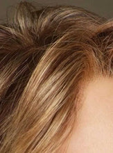 Load image into Gallery viewer, spotlight wig by raquel welch

