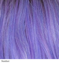 Load image into Gallery viewer, Pike Place Wig by Belle Tress
