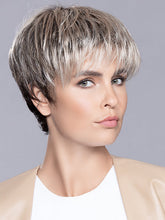 Load image into Gallery viewer, Stop Hi Tec | Hair Power | Synthetic Wig Ellen Wille
