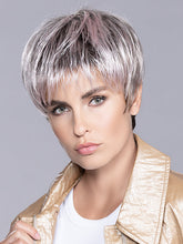 Load image into Gallery viewer, Stop Hi Tec | Hair Power | Synthetic Wig Ellen Wille

