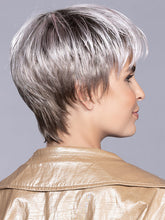 Load image into Gallery viewer, Stop Hi Tec | Hair Power | Synthetic Wig Ellen Wille
