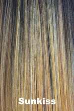 Load image into Gallery viewer, Orchid Wigs - Sassy (#4111)
