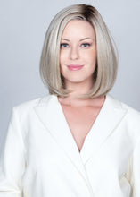 Load image into Gallery viewer, Timeless Wig by Belle Tress Belle Tress All Products
