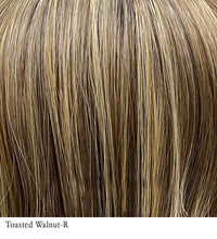 Load image into Gallery viewer, Miu Wig by Belle Tress
