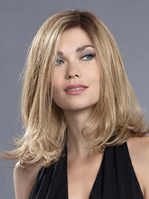 Load image into Gallery viewer, Taste | Prime Power | Human/Synthetic Hair Blend Wig Ellen Wille
