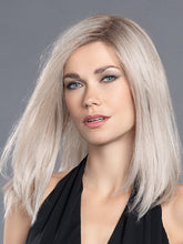 Load image into Gallery viewer, Taste | Prime Power | Human/Synthetic Hair Blend Wig Ellen Wille
